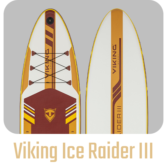 paddleboard_viking_iceraider_III